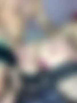 harleyejoker1's Live Sex Cam Show