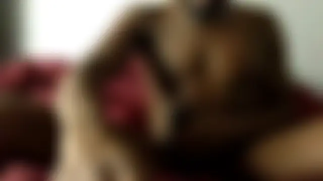 Reallyhuge81's Webcam Show