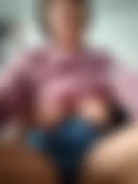 Tammara_wilson's Webcam Show