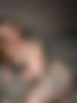 Just_peaches_not_cream's Live Sex Cam Show