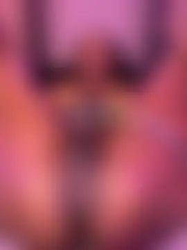 AshleyCa1995's Webcam Show