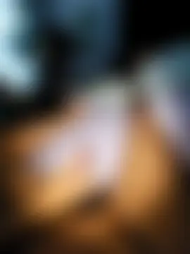 theclubist111's Webcam Show