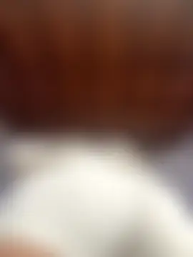 Bonni_lohan's Webcam Show