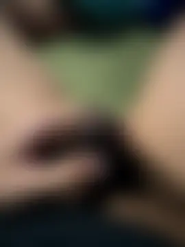 Steven-1989's Webcam Show