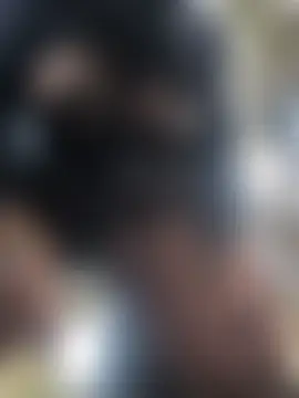 DarkDea's Webcam Show