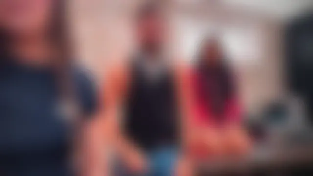 barfantasy's Live Sex Cam Show