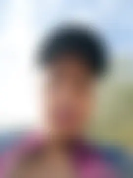 _andrea30's Webcam Show