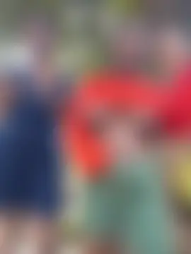 Broan_me's Webcam Show