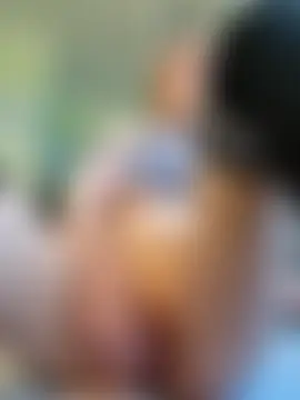 _Karizma_'s Webcam Show