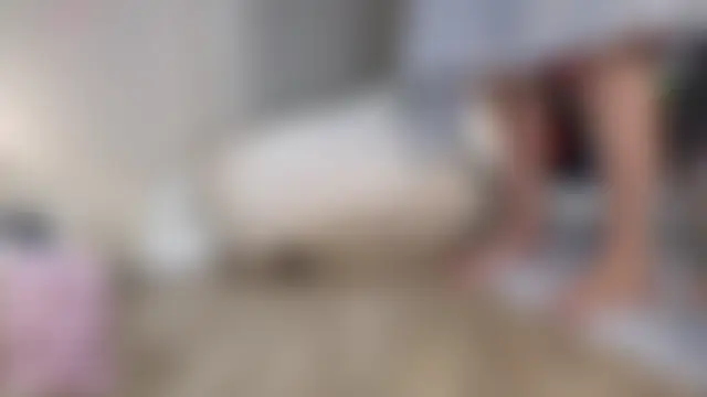 hayleex_x's Webcam Show