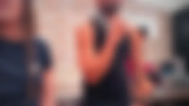 barfantasy's Live Sex Cam Show