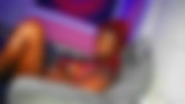 Tatithegoddess' Live Sex Cam Show