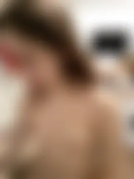 yourfavcouple_'s Live Sex Cam Show