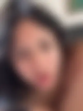 lynn9000's Webcam Show