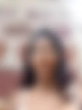 chaparritahot99's Webcam Show