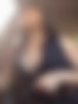 BrendaCrean's Webcam Show