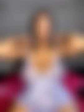 LoveBustyX's Webcam Show