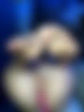 XEye_CandyX's Webcam Show