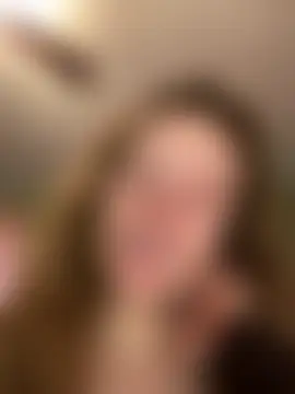 sage__marie's Webcam Show