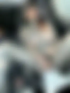 Inked_lorena's Webcam Show