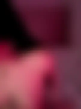 Lexy669's Live Sex Cam Show