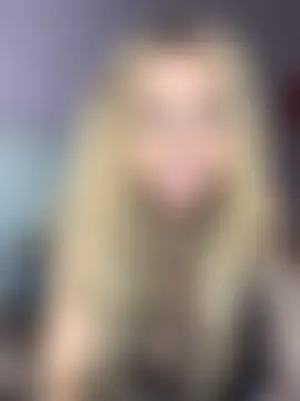 harleyejoker1's Live Sex Cam Show