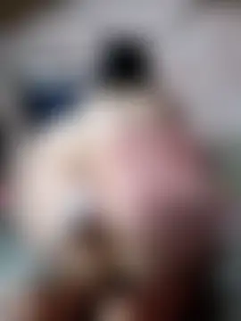 Kitty_Melodi's Webcam Show