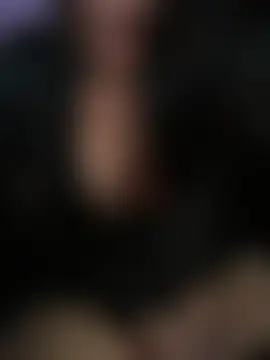 sexilexihotbody's Live Sex Cam Show