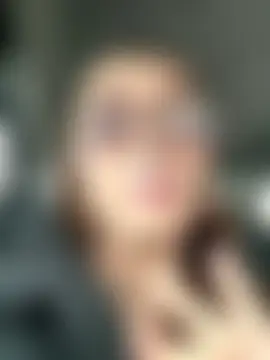 Nicoleevien's Webcam Show