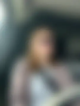 notlikeothergirlsEW12's Live Sex Cam Show