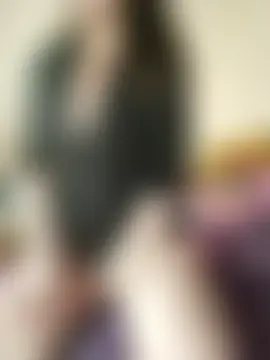 cherrymany's Live Sex Cam Show