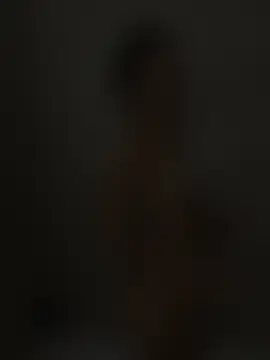 MelissaPinkiss' Live Sex Cam Show