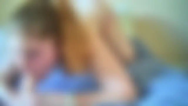 ginger__goddess' Live Sex Cam Show