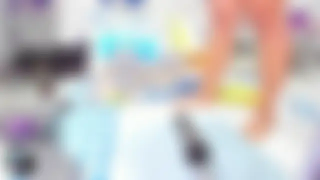 JhordanAndDanna's Webcam Show