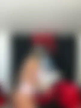 Alimela's Live Sex Cam Show