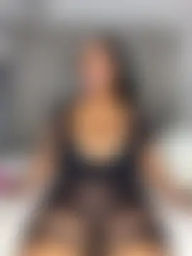 RoyalVibeXO's Webcam Show