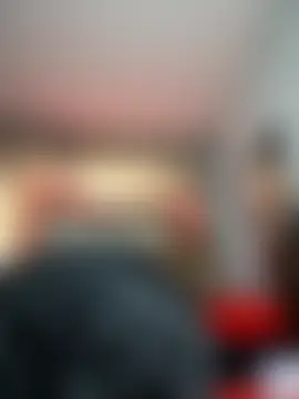 serena_willow's Webcam Show