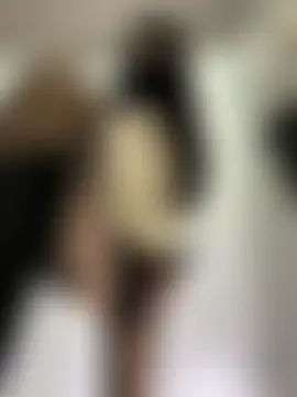 xiao-Lin's Live Sex Cam Show