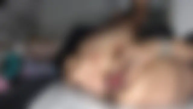 raisawetsx's Live Sex Cam Show