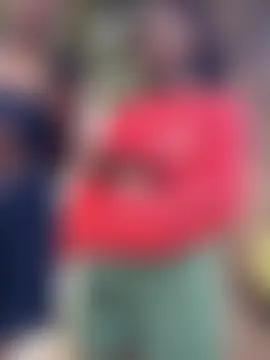 Broan_me's Live Sex Cam Show