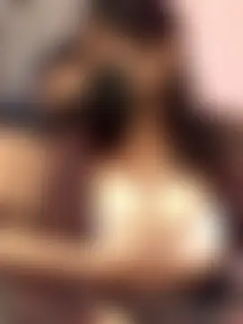 hotbaby_sona's Live Sex Cam Show