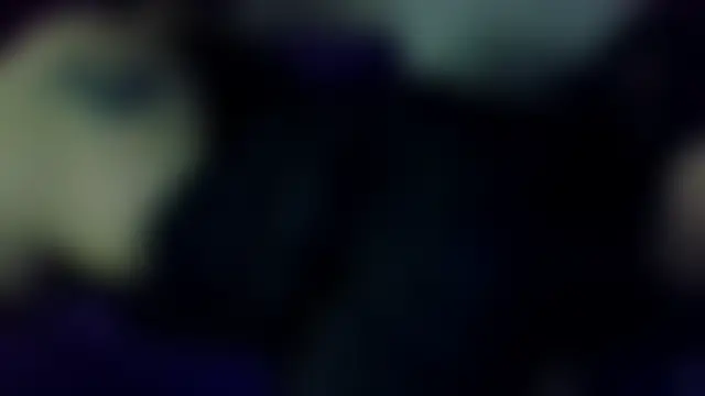 playxrated's Live Sex Cam Show