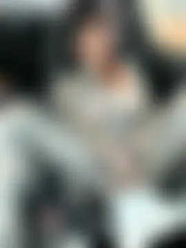 Inked_lorena's Live Sex Cam Show