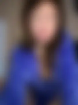 NaughtyFknVeteran's Live Sex Cam Show