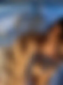 MsPink_Flamingtoes544's Live Sex Cam Show