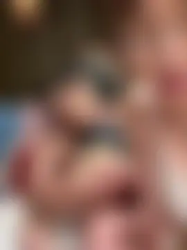 202509yoyo's Live Sex Cam Show