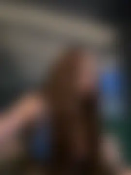 NicollleDiamondd's Live Sex Cam Show