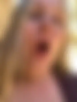 Mona_Plus' Live Sex Cam Show