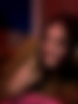 SafeinouterSpace's Webcam Show