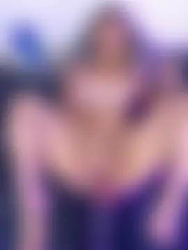 alexa_bluee's Webcam Show